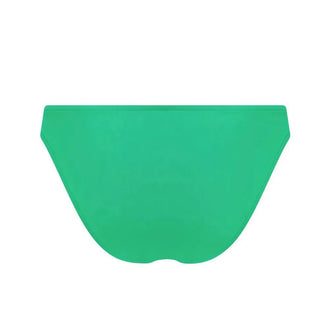 Lise Charmel Grace Infinie Green Low Bikini Briefs