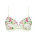 Lise Charmel Libertine En Fleurs Nature Libertine Cup Braertine