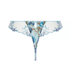 Lise Charmel Reve En Fleur Thong Back