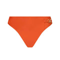 Lise Charmel Sillage Couture Orange Bikini Bottoms