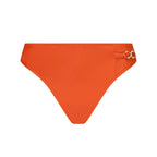 Lise Charmel Sillage Couture Orange Bikini Bottoms