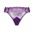 Lise Charmel Sublime En Dentelle Briefs