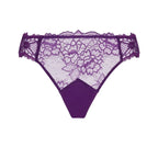 Lise Charmel Sublime En Dentelle Briefs