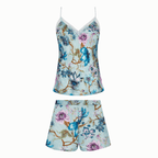 Lise Charmel Reve en Fleurs Set