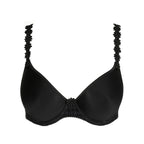 Marie Jo Avero Black Spacer Bra
