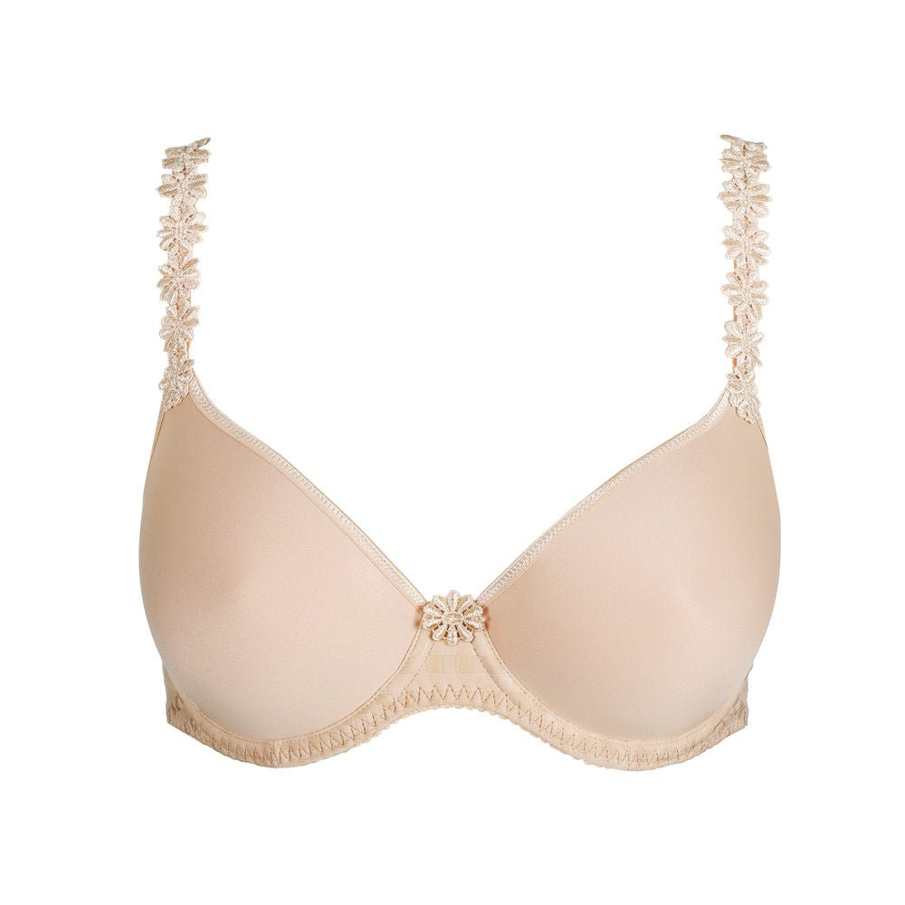 Marie Jo Avero Caffe Latte Spacer Bra