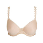 Marie Jo Avero Caffe Latte Spacer Bra