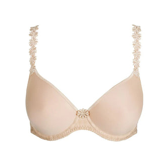 Marie Jo Avero Caffe Latte Spacer Bra