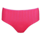 Marie Jo Avero Electric Pink Full Brief