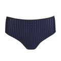 Marie Jo Avero Velvet Blue Full Briefs