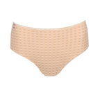 Marie Jo Avero Caffe Latte Full Briefs 