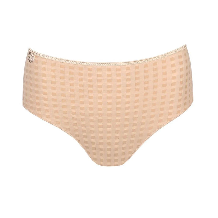 Marie Jo Avero Caffe Latte Full Briefs 