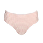 Marie Jo Avero Pearly Pink Full Briefs Back