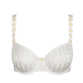 Marie Jo Avero Ivory Full Cup Bra