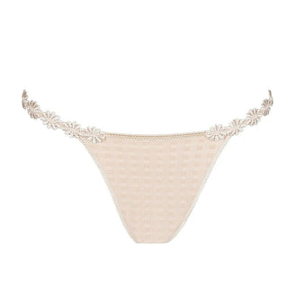 Marie Jo Avero Caffe Latte G-String