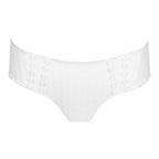 Marie Jo Avero White Hotpants