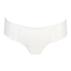 Marie Jo Avero Ivory Hotpants