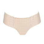 Marie Jo Avero Caffe Latte Hotpants