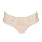 Marie Jo Avero Caffe Latte Hotpants