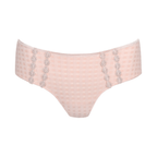 Marie Jo Avero Pearl Pink Hotpants