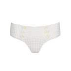 Marie Jo Avero Ivory Hotpants