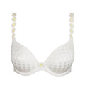 Marie Jo Avero Ivory Multiway T-shirt Bra