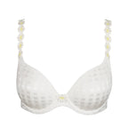 Marie Jo Avero Ivory Multiway T-shirt Bra