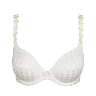 Marie Jo Avero Ivory Multiway T-shirt Bra