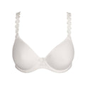Marie Jo Avero Ivory Spacer Bra