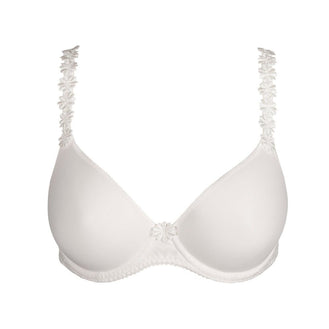 Marie Jo Avero Ivory Spacer Bra