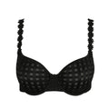 Marie Jo Avero Non Padded Full Cup Bra