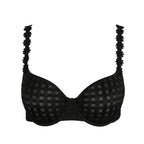 Marie Jo Avero Non Padded Full Cup Bra