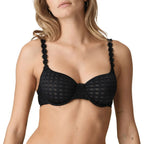 Marie Jo Avero Non Padded Full Cup Bra