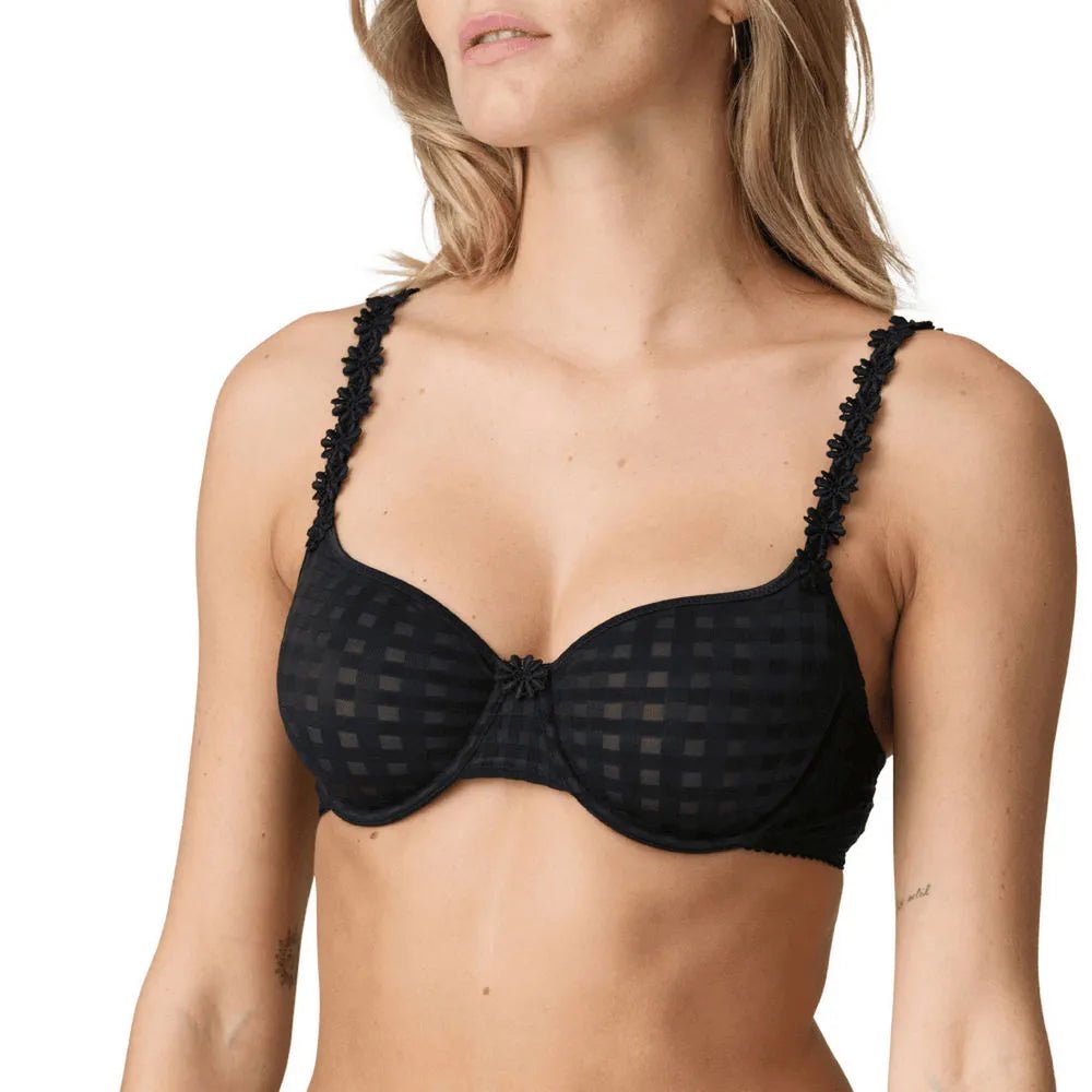 Marie Jo Avero Non Padded Full Cup Bra