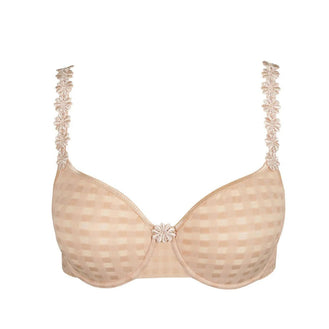 Marie Jo Avero Caffe Latte Non Padded Ful Cup Bra