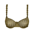 Marie Jo Avero Olive Non Padded Full Cup Seamless