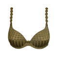 Marie Jo Avero Olive Padded Bra Heartshape