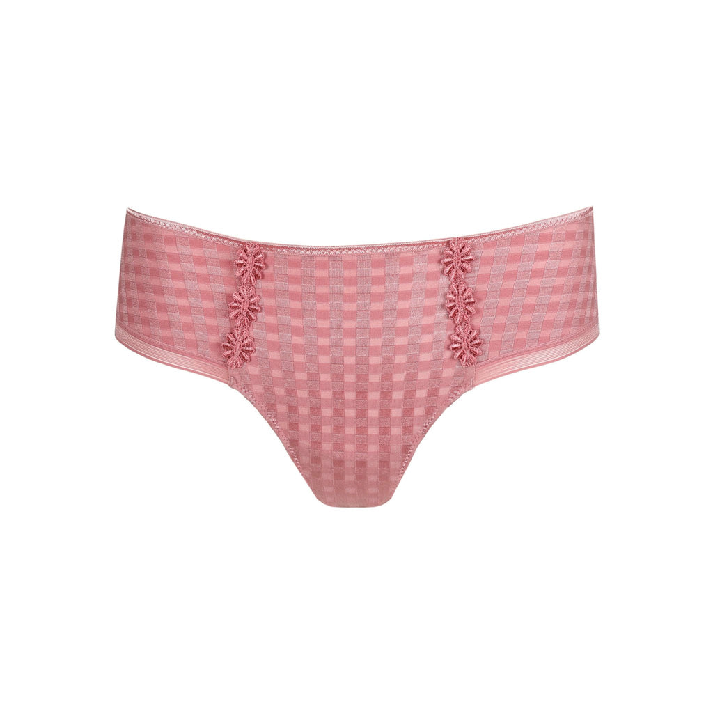 Marie Jo Avero Pink Hotpants