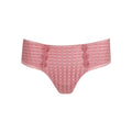 Marie Jo Avero Pink Hotpants