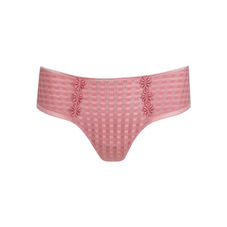 Marie Jo Avero Pink Hotpants