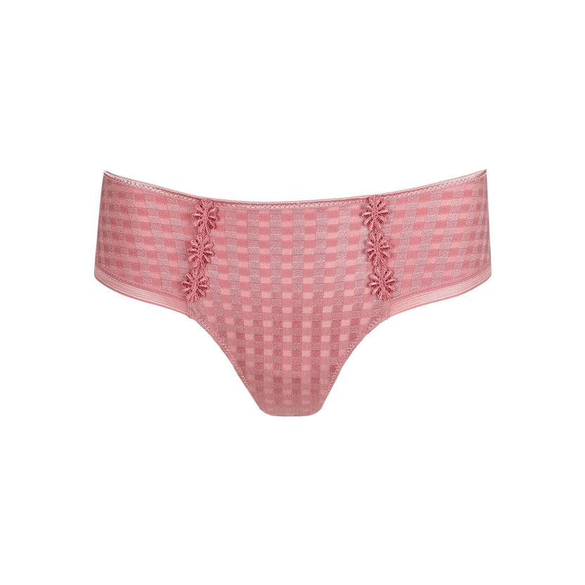 Marie Jo Avero Pink Hotpants