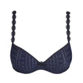 Marie Jo Avero Velvet Blue T-Shirt Bra