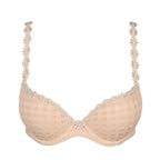 Marie Jo Avero Caffe Latte Push-Up Bra