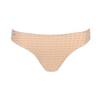 Marie Jo Avero Caffe Latte Rio Briefs