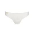 Marie Jo Avero Ivory Rio Briefs
