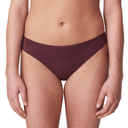 Marie Jo Avero Wine Rio Brief Front