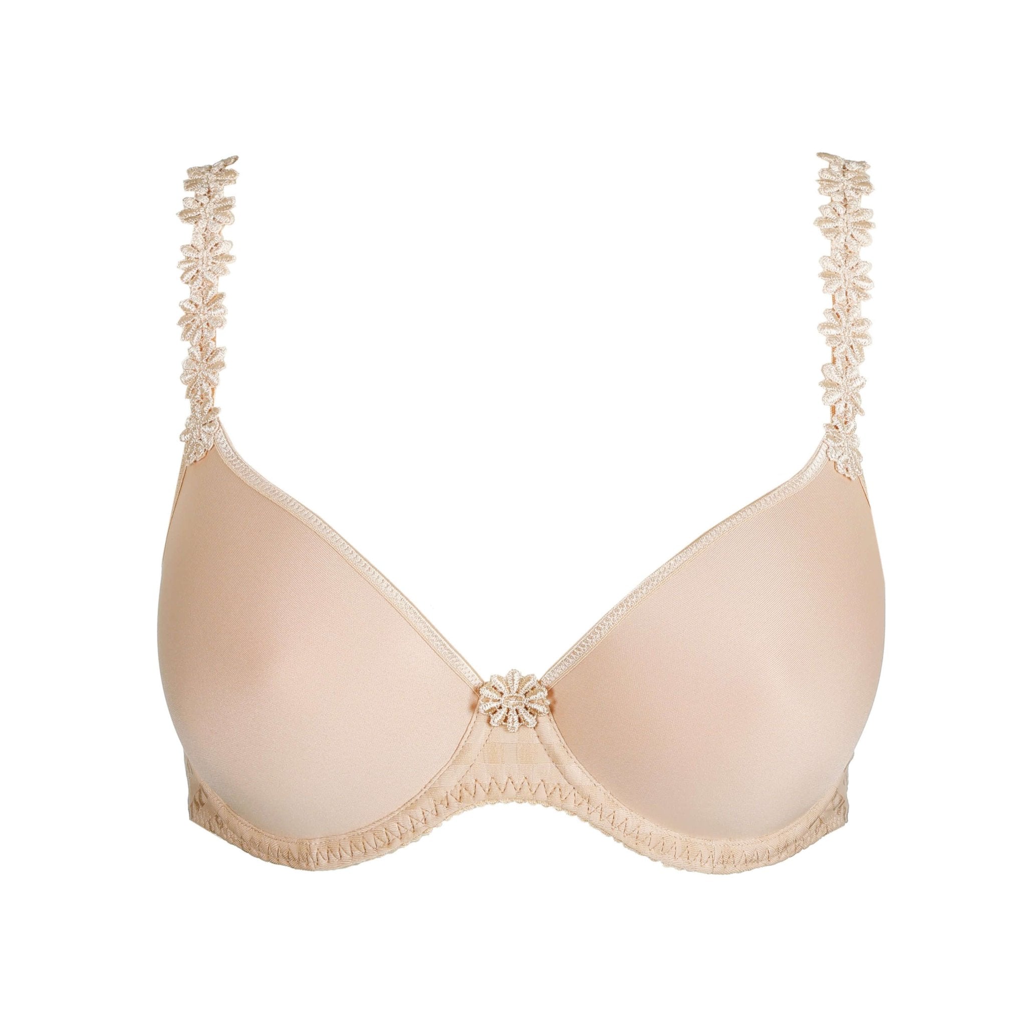 Marie Jo Avero Caffe Latte Spacer Full Cup Bra