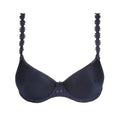 Marie Jo Avero Velvet Blue Spacer Bra