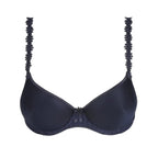 Marie Jo Avero Velvet Blue Spacer Bra