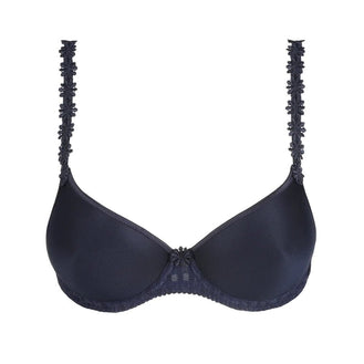 Marie Jo Avero Velvet Blue Spacer Bra